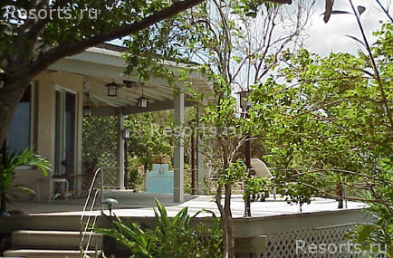 Nail Bay Resort Community 17